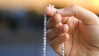 أفضل أذكار الصباح.. أدعية للحفظ والرزق والعافية وراحة القلب