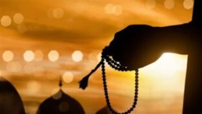 أذكار الصباح كاملة مكتوبة.. رددها مع بداية يومك