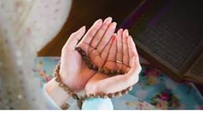 أذكار الصباح.. آيات وأدعية تبدأ بها يومك بذكر الله تعالى