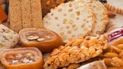 أسعار حلوى المولد 2026 في الأسواق.. تبدأ من 35 جنيهًا وتصل إلى 790 جنيهًا