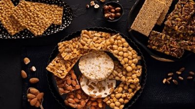 أسعار المولد النبوي 2026.. تعرف على تكلفة شراء علب الحلوى بمختلف الأوزان