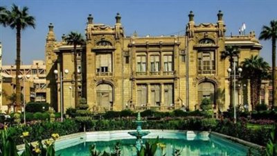 تحويلات كليات جامعة عين شمس 2026.. اعرف الموعد والخدمات المتاحة