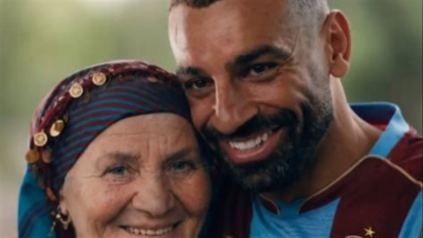 تقرير تركي يثير الجدل حول أصول محمد صلاح.. هل تمتد جذوره إلى تركيا؟