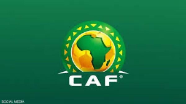 تحديد موعد ومكان كأس السوبر الأفريقي بين صن داونز واتحاد العاصمة تحديد موعد ومكان كأس السوبر الأفريقي بين صن داونز واتحاد العاصمة