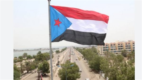 الجنوب العربي يتمسك بالتصعيد السلمي.. العصيان المدني عنوانًا للتحرك الشعبي نحو الاستقلال