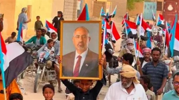 احتقان الجنوب العربي يتصاعد.. الشارع يتمسك بالقرار الوطني ويرفض تهميش قضيته