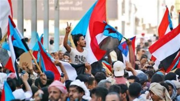 القضية الجنوبية أمام مرحلة جديدة.. تحركات المجلس الانتقالي ووحدة الصف في المقدمة القضية الجنوبية أمام مرحلة جديدة.. تحركات المجلس الانتقالي ووحدة الصف في المقدمة