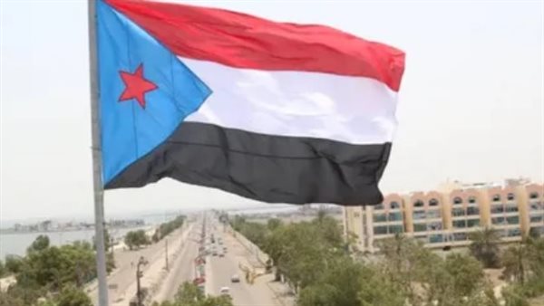 العصيان المدني يتصدر المشهد في الجنوب.. تحركات شعبية لحماية الثروات والحقوق العصيان المدني يتصدر المشهد في الجنوب.. تحركات شعبية لحماية الثروات والحقوق