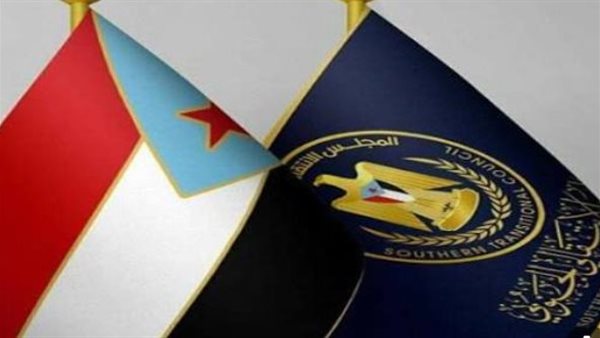 الجنوب العربي في مواجهة مرحلة حاسمة.. تمسك بالسيادة ورفض الوصاية الجنوب العربي في مواجهة مرحلة حاسمة.. تمسك بالسيادة ورفض الوصاية