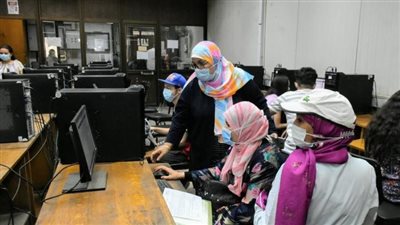 تنسيق الجامعات الخاصة 2026 في مصر.. تفاصيل جديدة ينتظرها طلاب الثانوية