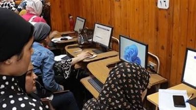الجامعات الخاصة 2026.. مؤشرات القبول وأبرز الكليات المتاحة للطلاب