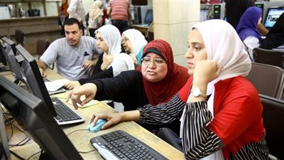 تنسيق الجامعات الخاصة 2026.. حقيقة النسب المعلنة للقبول بالكليات