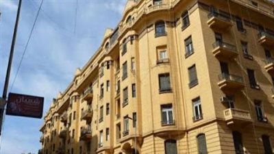 الإيجار القديم بعد الزيادة.. أمثلة لحساب القيمة الجديدة للمستأجرين