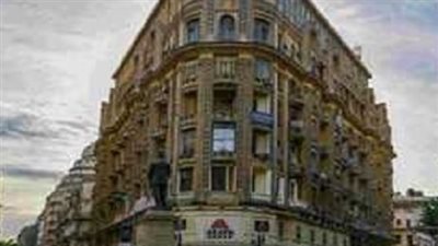 قانون الإيجار القديم الجديد.. موعد الزيادة الأولى ومدد انتهاء العقود