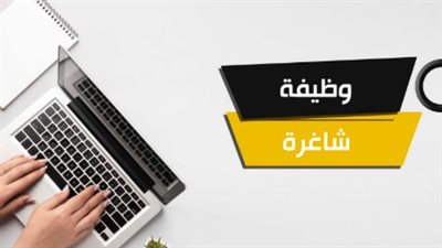تعاقد فوري.. تفاصيل وظائف وزارة النقل 2026 للسائقين ومكان التقديم