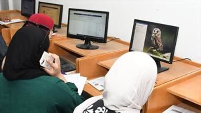 نتيجة تنسيق المرحلة الثانية 2026 بالاسم ورقم الجلوس.. خطوات الاستعلام