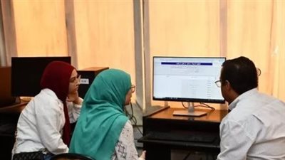 نتيجة تنسيق المرحلة الثانية 2026.. خطوات الحصول عليها فور إعلانها