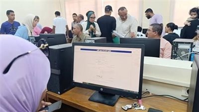ظهور نتيجة تنسيق المرحلة الثانية 2026.. رابط الاستعلام وخطوات الحصول عليها