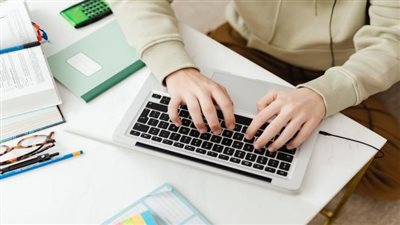 نتيجة المرحلة الثانية لتنسيق الجامعات 2026.. خطوات الاستعلام إلكترونيًا