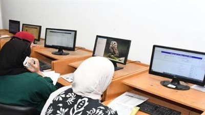 نتيجة تنسيق المرحلة الثانية 2026.. الحد الأدنى ورابط معرفة الترشيح