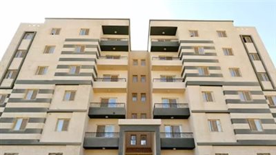 شقق بالإيجار تنتهي بالتملك.. تفاصيل طرح الإسكان في المحافظات والمدن الجديدة