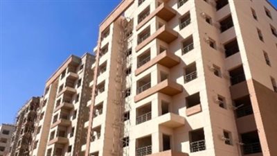 وحدات تصل إلى 100 متر.. تفاصيل شقق الإيجار المنتهي بالتملك