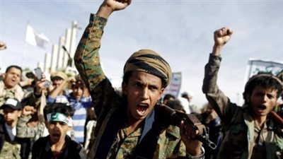 جرائم الحوثيين تتصاعد.. كيف استغلت المليشيا الإرهابية إضعاف جبهات الردع في اليمن؟