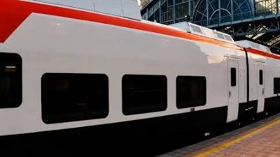 قبل ما تسافر.. مواعيد قطارات تالجو وأرقام الرحلات ومحطات الوقوف