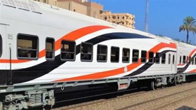 قبل ما تتحرك.. مواعيد قطارات القاهرة أسيوط وأسوان وأهم محطات القيام والوقوف