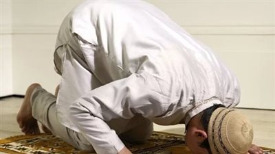 موعد أذان الفجر اليوم في مصر.. مواقيت الصلاة في القاهرة والإسكندرية وأسيوط وسوهاج