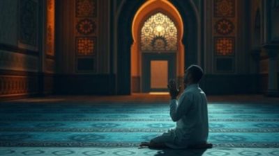 مواقيت الصلاة اليوم في مصر.. فرق مواعيد الأذان بين القاهرة والإسكندرية والصعيد