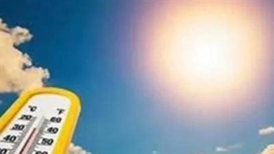 مفاجأة في حالة الطقس اليوم.. أمطار رعدية ورياح وارتفاع الرطوبة رغم انخفاض الحرارة