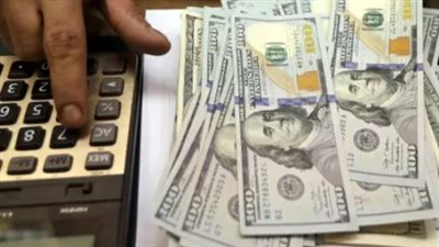 سعر الدولار اليوم الأربعاء 19 أغسطس 2026.. تحرك جديد في البنوك المصرية