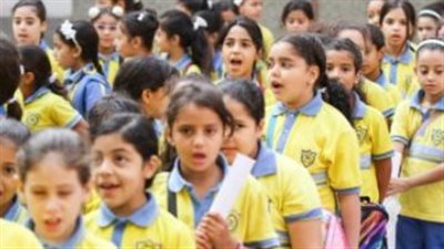 حقيقة تأجيل الدراسة في مصر 2026.. متحدث التعليم يكشف التفاصيل