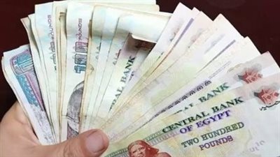 قبل القبض.. كل ما تريد معرفته عن مرتبات أغسطس 2026