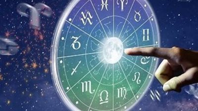توقعات الأبراج اليوم 19 أغسطس.. فرص جديدة وتحذيرات مهمة