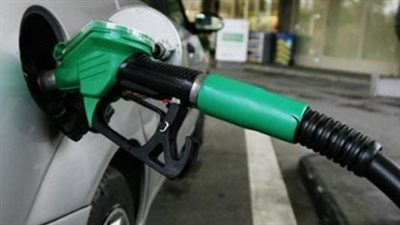أسعار البنزين والسولار اليوم الاثنين 17 أغسطس 2026.. تعرف على القائمة كاملة