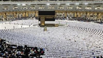 شروط حج الجمعيات الأهلية 2027.. تعرف على ضوابط التقديم والقرعة