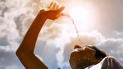 الأرصاد تحذر من طقس الأربعاء.. شبورة وأمطار خفيفة ورياح على عدة مناطق