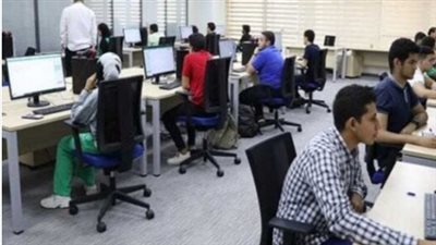 نتيجة تنسيق المرحلة الثانية 2026.. تفاصيل إعلان النتيجة وآخر موعد لتسجيل الرغبات