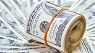 تحديث جديد لسعر الدولار اليوم الخميس.. أسعار العملة الأمريكية في 9 بنوك