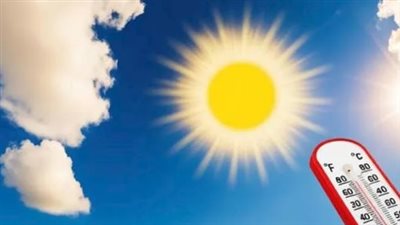 قبل الخروج من المنزل.. الأرصاد تحذر من الشبورة وارتفاع الرطوبة اليوم