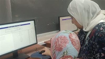 المرحلة الثالثة 2026.. تعرف على كليات التربية تعليم ابتدائي المتاحة لطلاب علمي وأدبي
