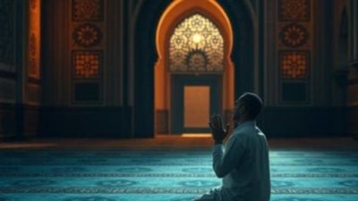 مواقيت الصلاة اليوم.. تعرف على مواعيد الصلوات الخمس في القاهرة والإسكندرية والصعيد