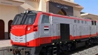 قطارات اليوم الخميس.. مواعيد تالجو وVIP والنوم والثالثة المكيفة كاملة