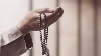 أجمل دعاء الصباح اليوم.. كلمات تفتح أبواب الرزق وتزيل الهم والحزن