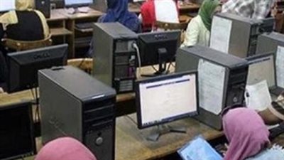 للحاصلين على 50%.. تعرف على كليات ومعاهد المرحلة الثالثة 2026