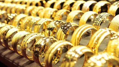 سعر الجنيه الذهب اليوم الثلاثاء 18 أغسطس 2026.. استقرار عند 50100 جنيه