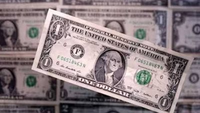 أسعار الدولار اليوم في البنوك.. العملة الأمريكية تحافظ على مستوياتها