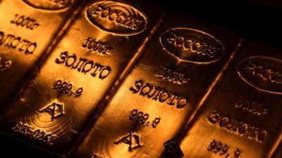 الجنيه الذهب عند 50100 جنيه.. ماذا يحدث لأسعار الذهب اليوم؟